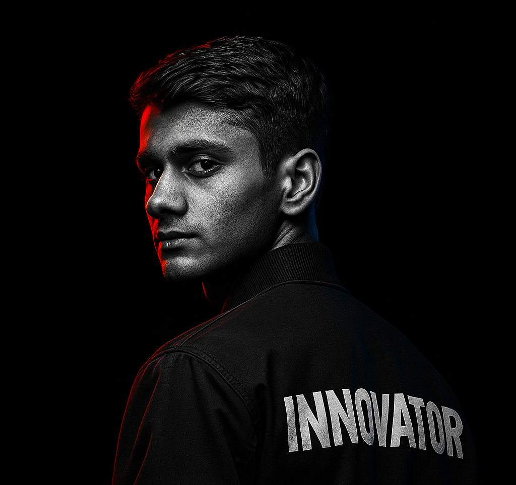 Profile