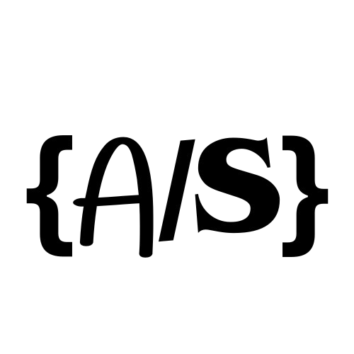 Light Mode Logo
