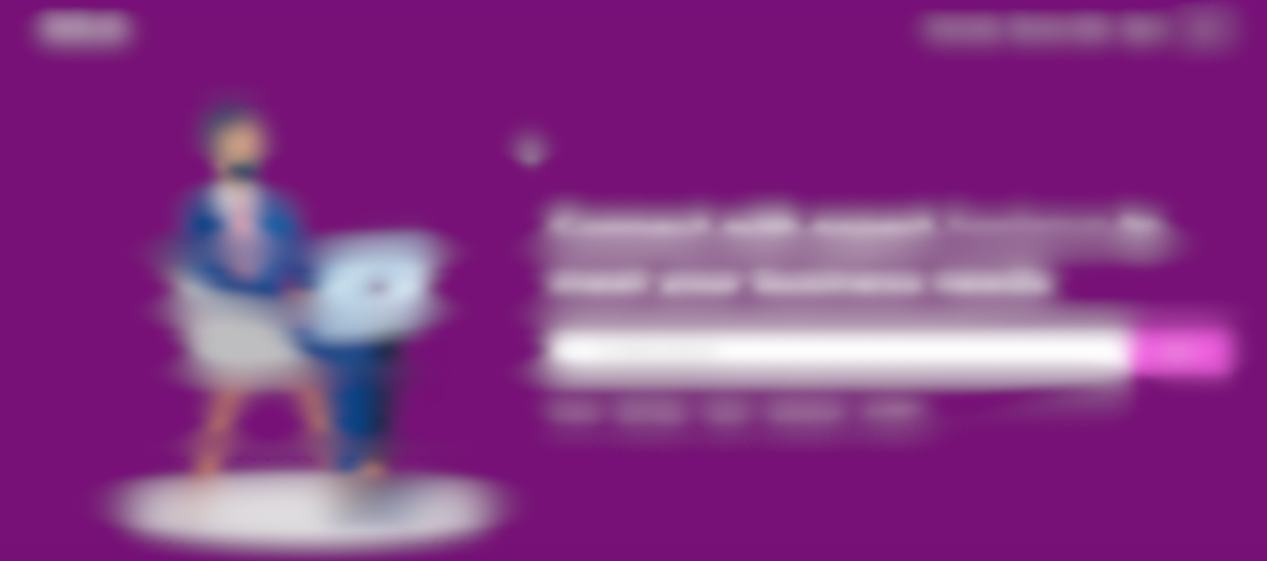 SkillLink